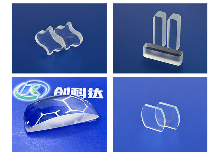 Laser Glass Cutting Machine providing energy performance and low maintenance requirements for continuous glass processing tasks  To Accuracy±0.01mm