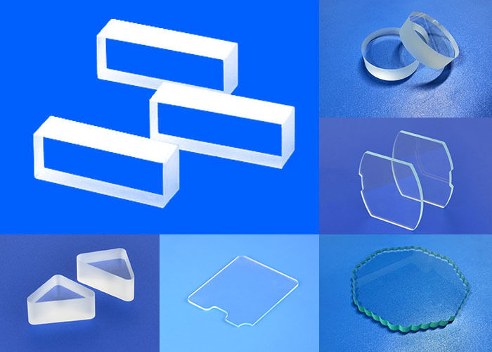 Laser Glass Cutting Machine built for continuous operation supporting high volume glass cutting applications efficiently To Accuracy±0.01mm